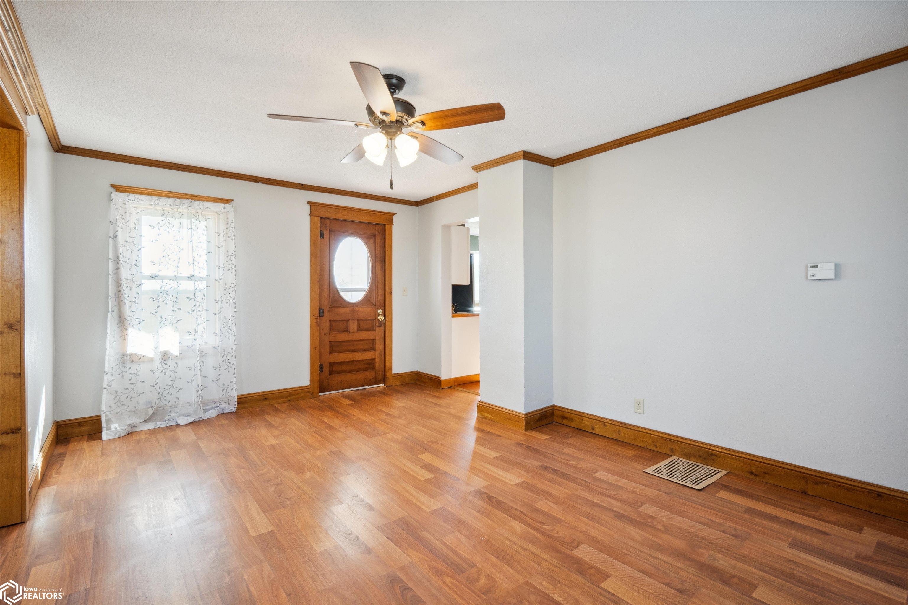 1770 328th Avenue, Brooklyn, Iowa image 5