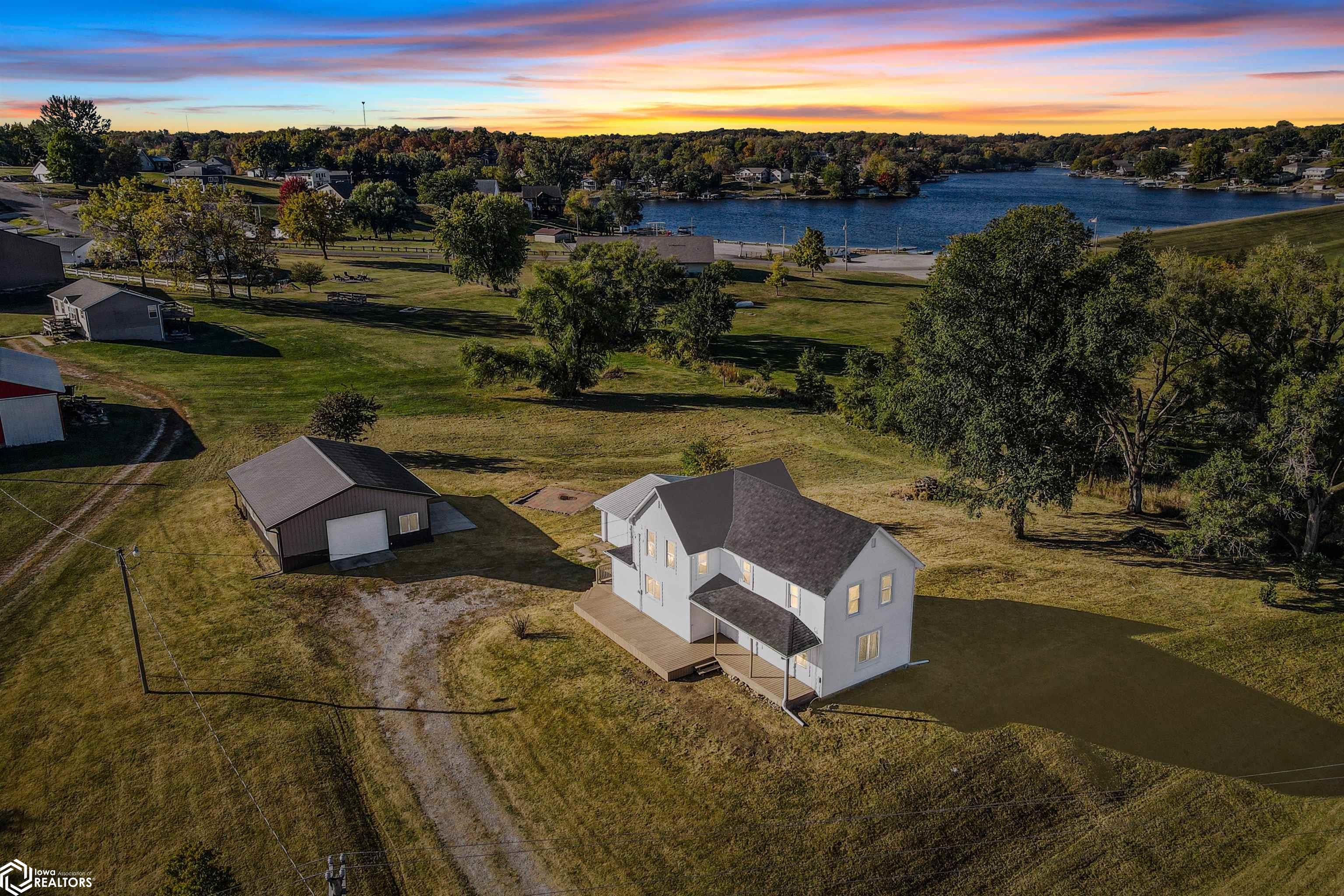 1770 328th Avenue, Brooklyn, Iowa image 42