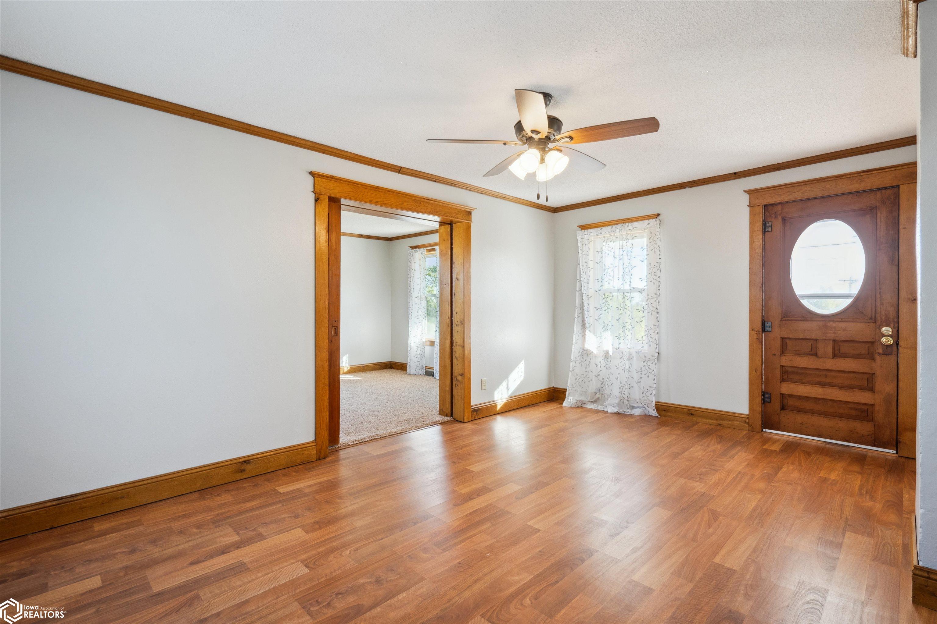 1770 328th Avenue, Brooklyn, Iowa image 6