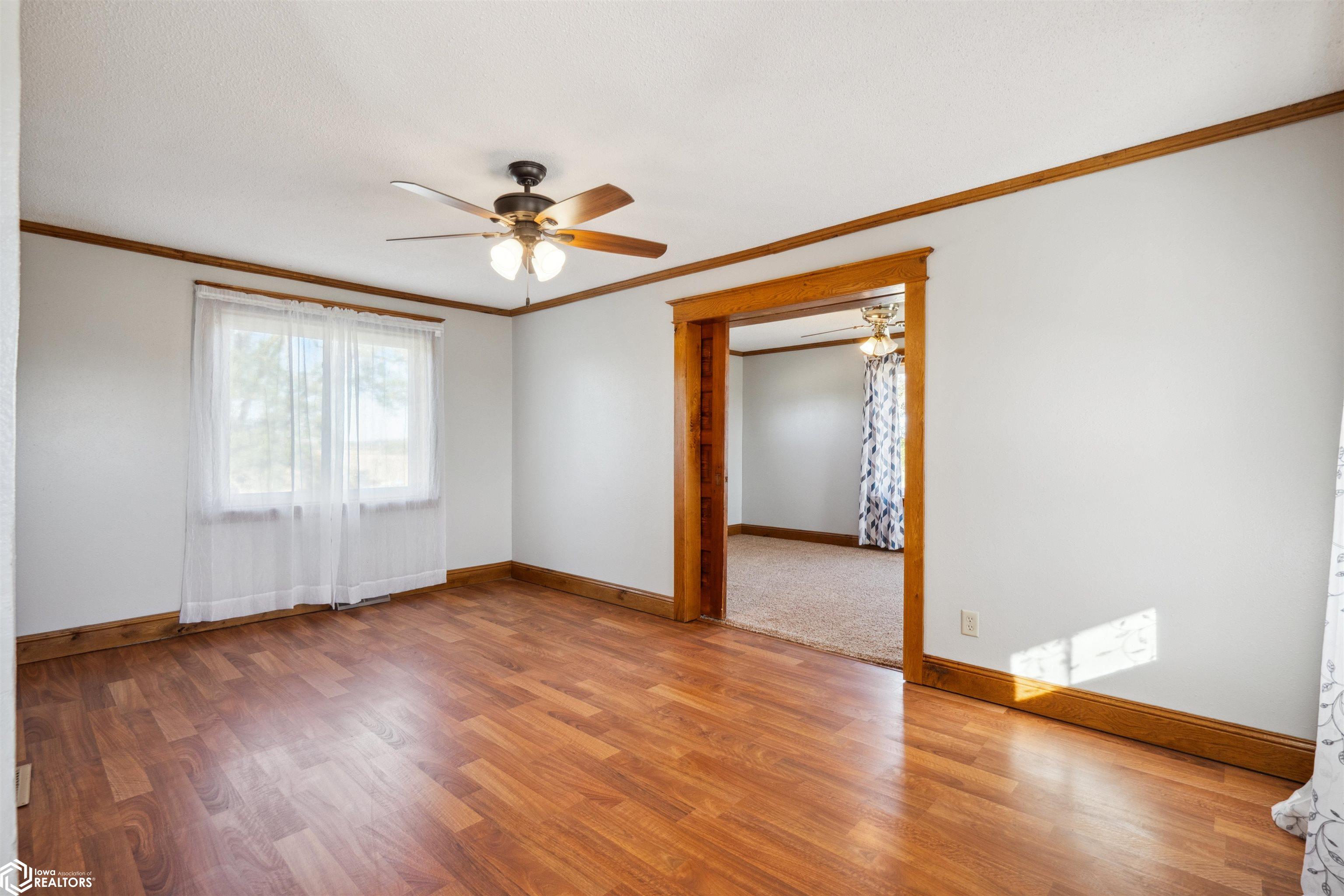 1770 328th Avenue, Brooklyn, Iowa image 7