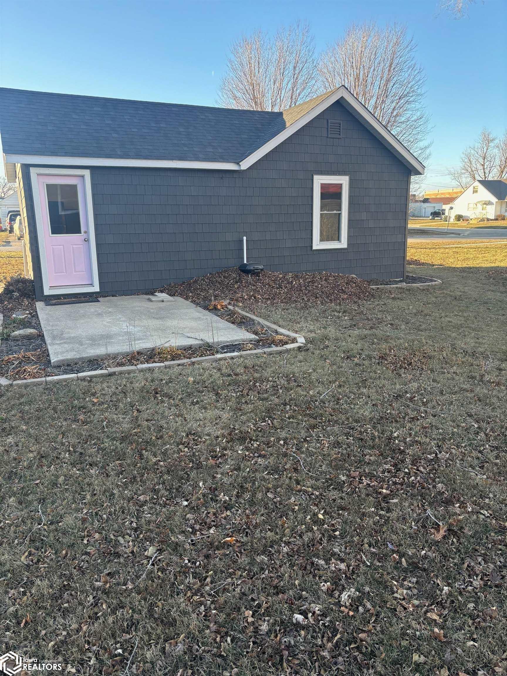 306 SE 1st Avenue, West Bend, Iowa image 8