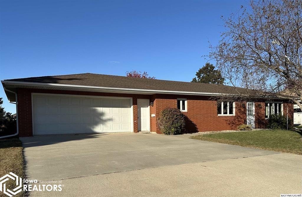 204 5th Avenue, Northwood, Iowa image 2