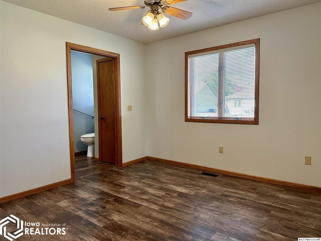 204 5th Avenue, Northwood, Iowa image 12