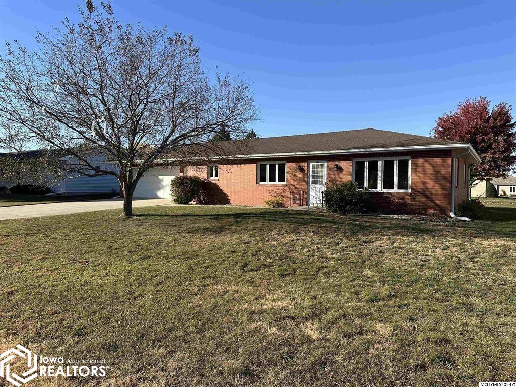 204 5th Avenue, Northwood, Iowa image 23