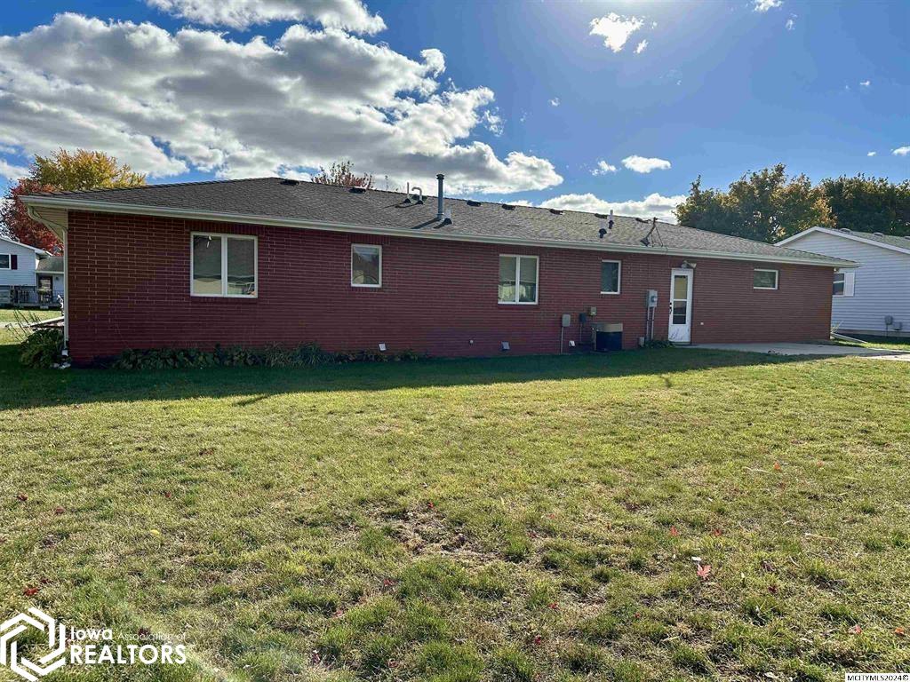 204 5th Avenue, Northwood, Iowa image 25