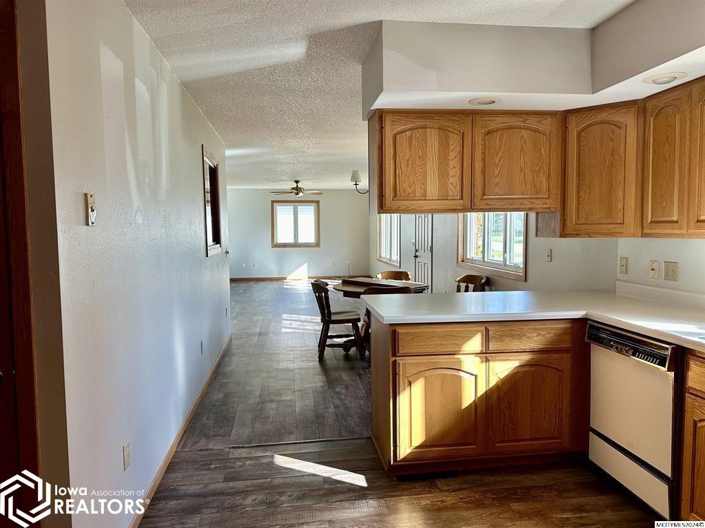 204 5th Avenue, Northwood, Iowa image 4