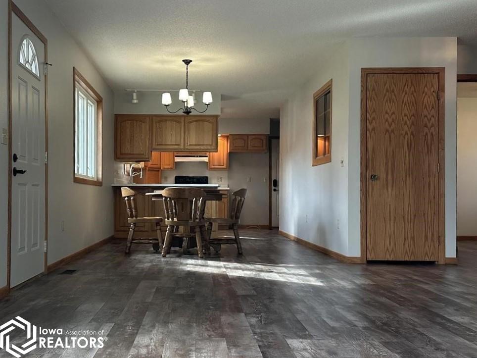 204 5th Avenue, Northwood, Iowa image 6