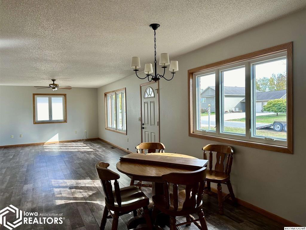 204 5th Avenue, Northwood, Iowa image 7