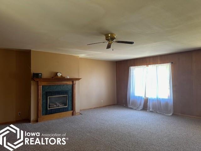 202 1st Street, Wesley, Iowa image 11