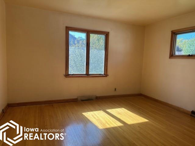 202 1st Street, Wesley, Iowa image 14