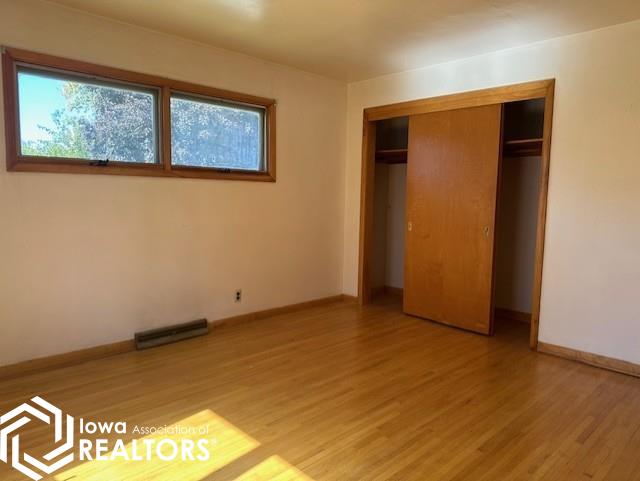 202 1st Street, Wesley, Iowa image 15
