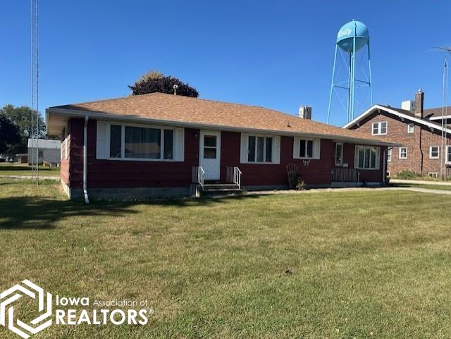 202 1st Street, Wesley, Iowa image 16