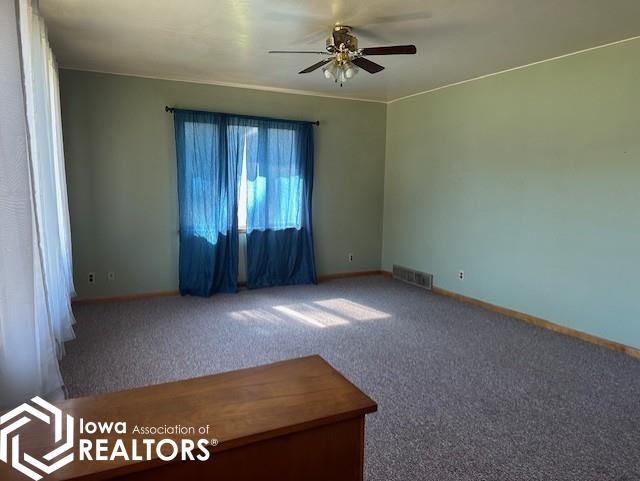 202 1st Street, Wesley, Iowa image 8