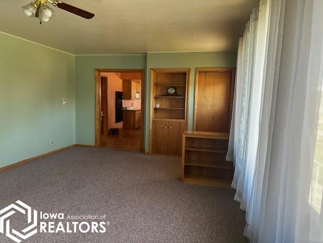 202 1st Street, Wesley, Iowa image 9