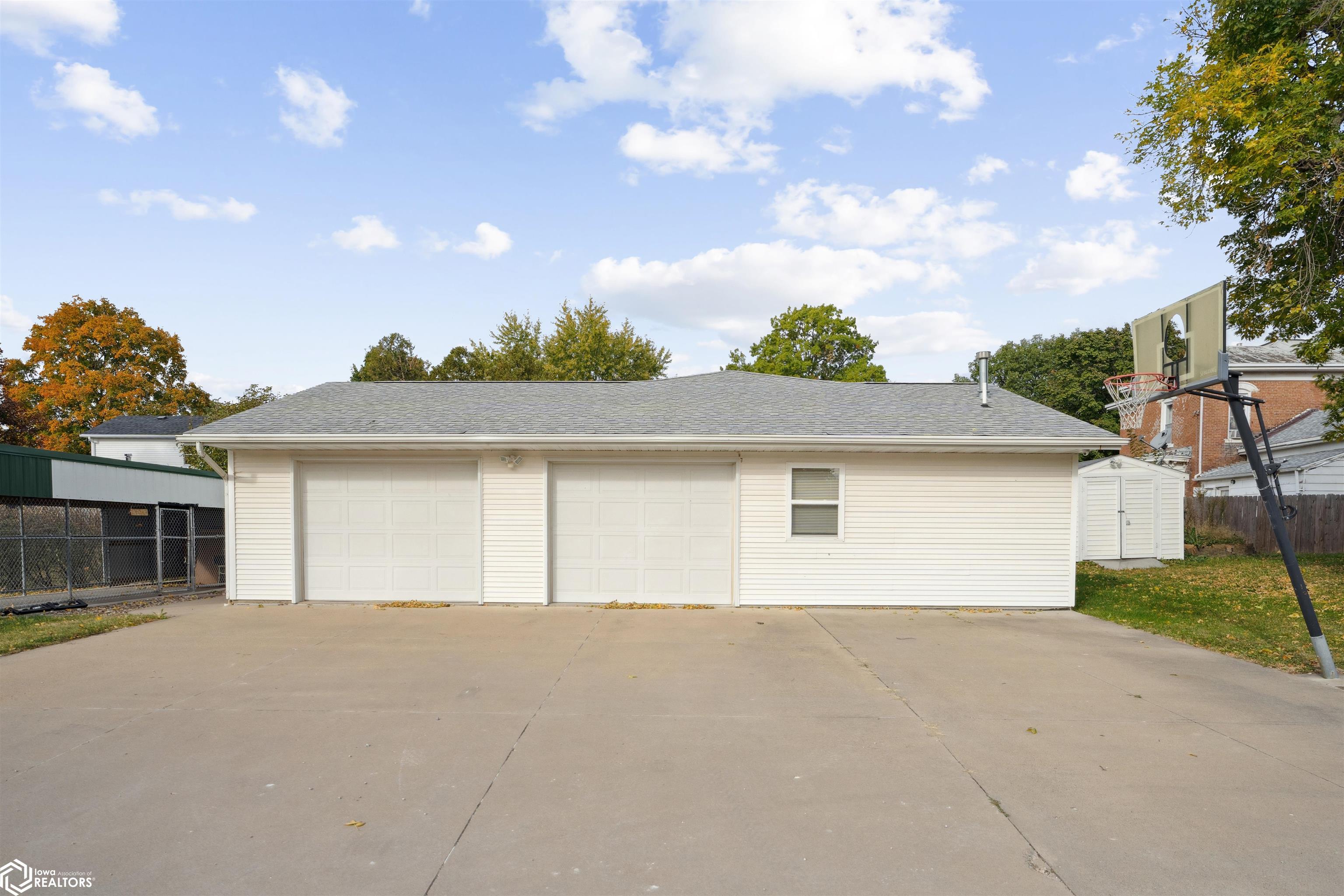 302 S Jackson St., Mount Pleasant, Iowa image 24