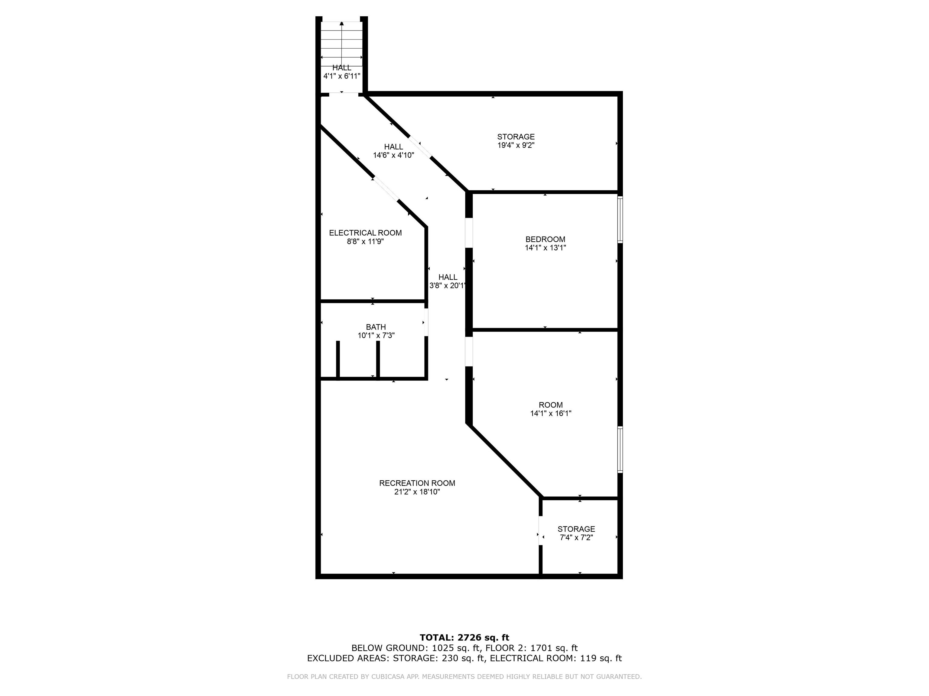 302 S Jackson St., Mount Pleasant, Iowa image 27