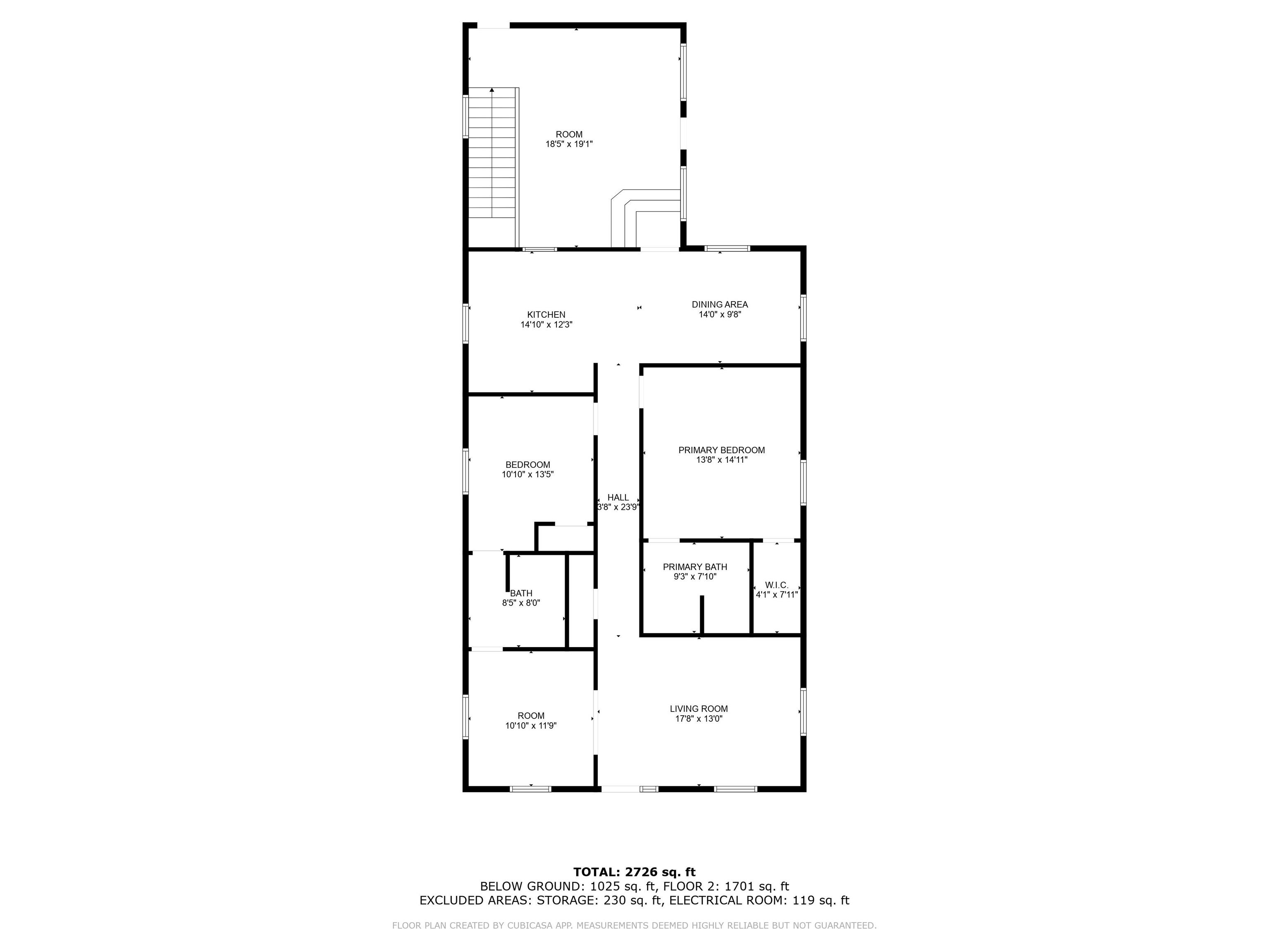 302 S Jackson St., Mount Pleasant, Iowa image 28