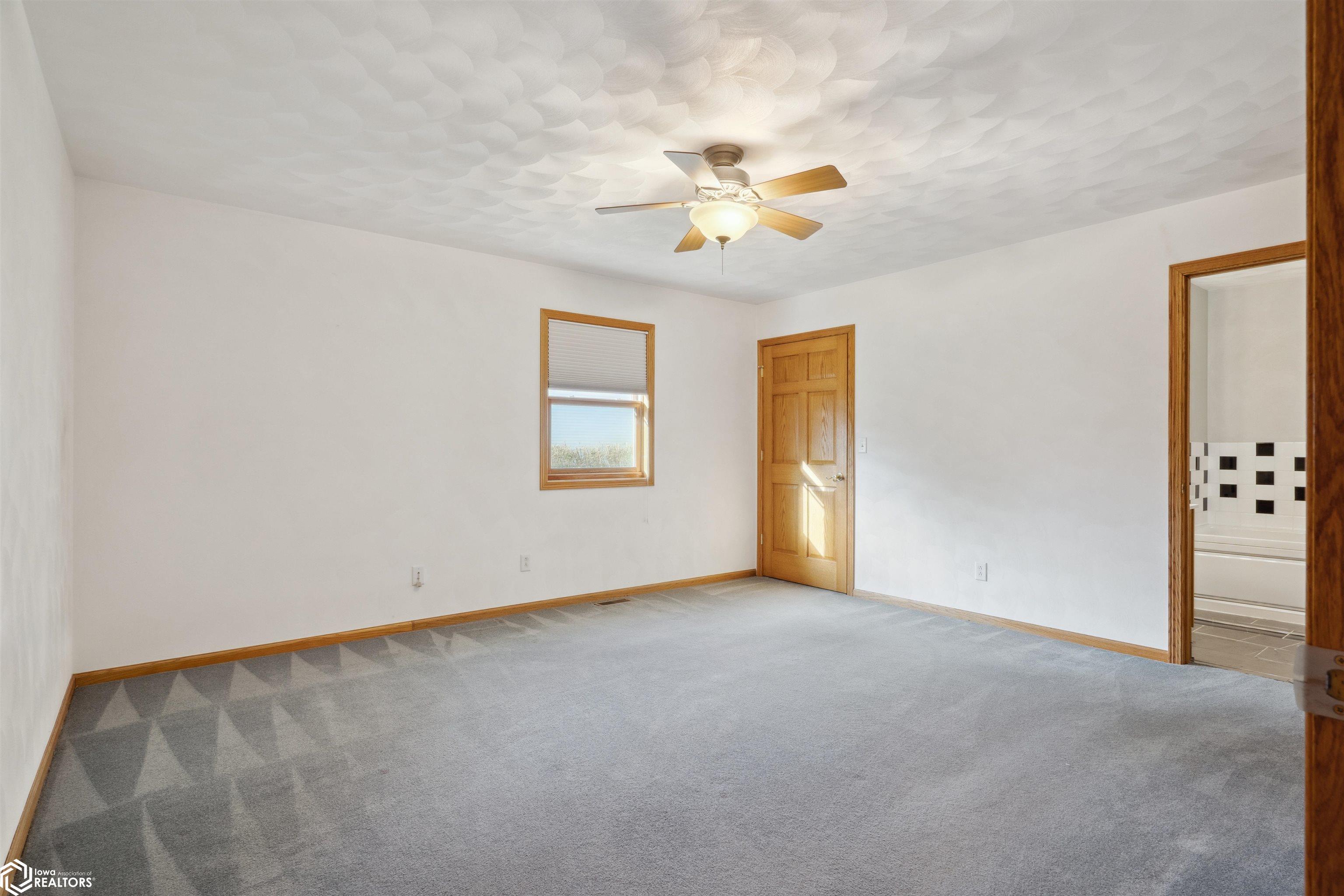 302 S Jackson St., Mount Pleasant, Iowa image 10