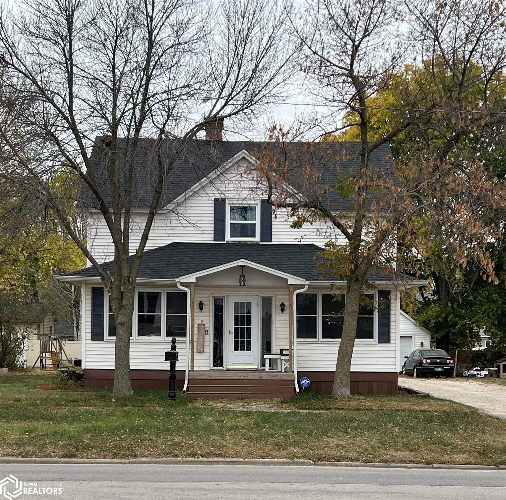 506 1st Avenue, Humboldt, Iowa image 2