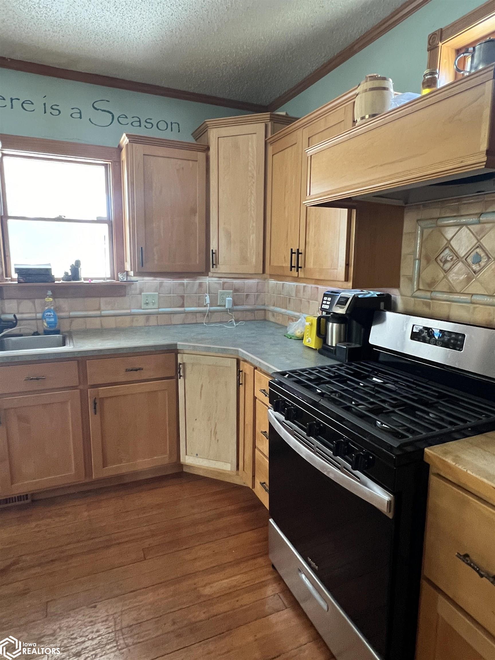 506 1st Avenue, Humboldt, Iowa image 11