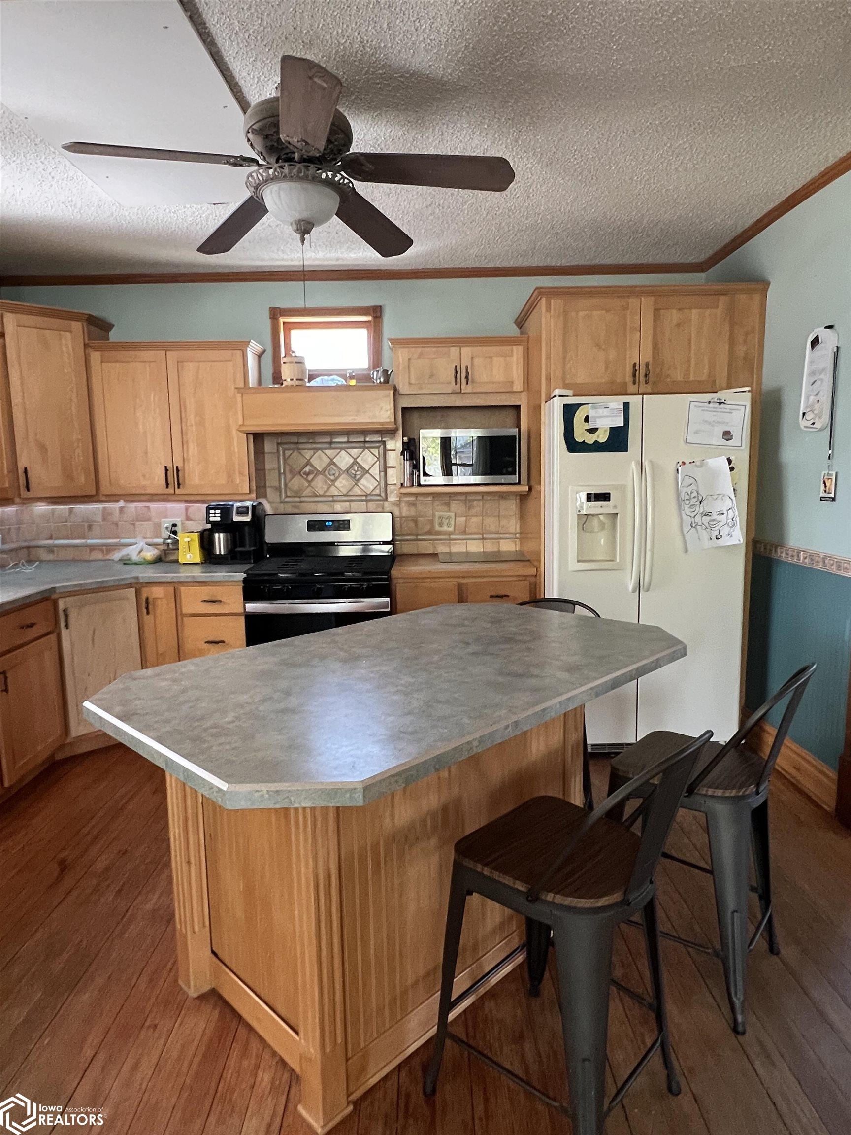 506 1st Avenue, Humboldt, Iowa image 14