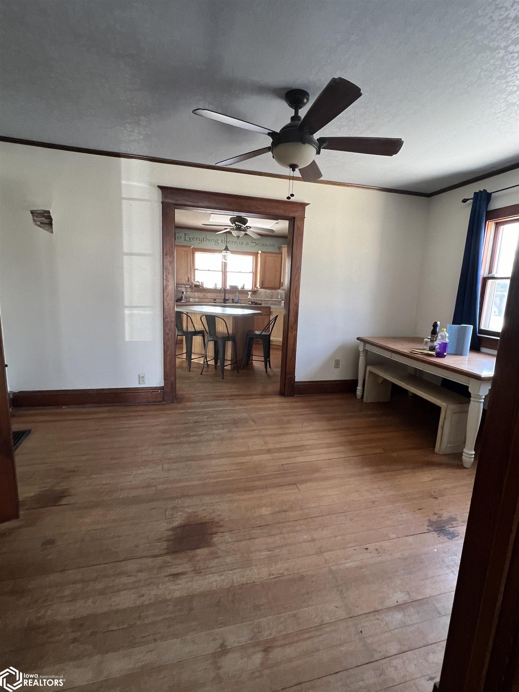 506 1st Avenue, Humboldt, Iowa image 20