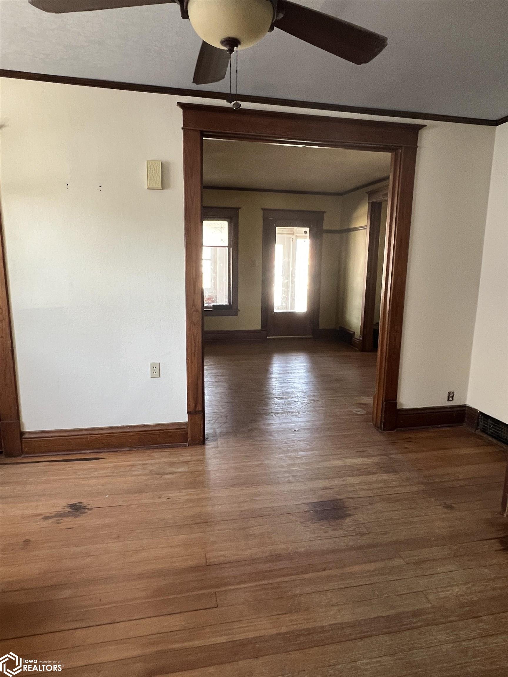 506 1st Avenue, Humboldt, Iowa image 21