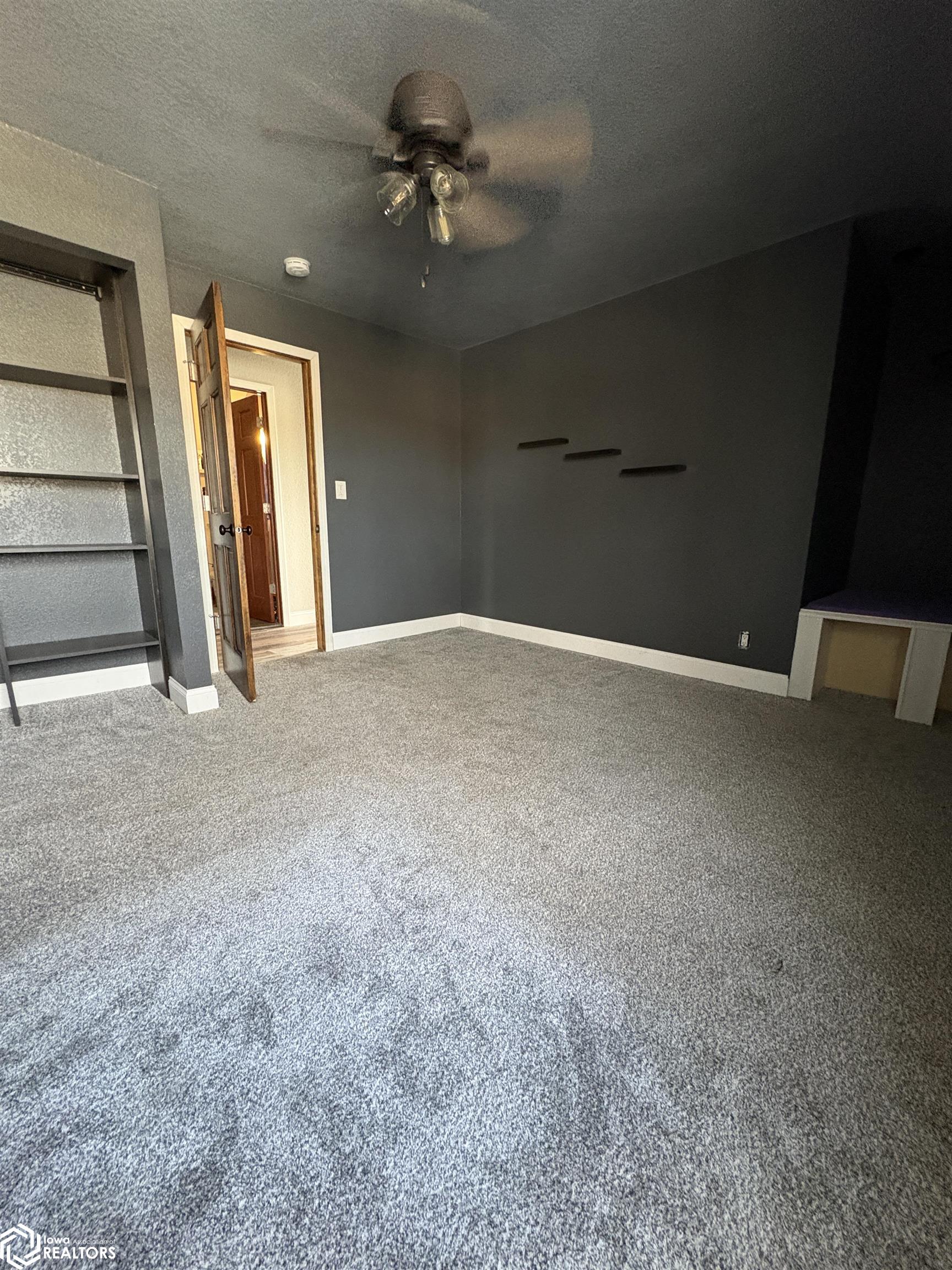 506 1st Avenue, Humboldt, Iowa image 30