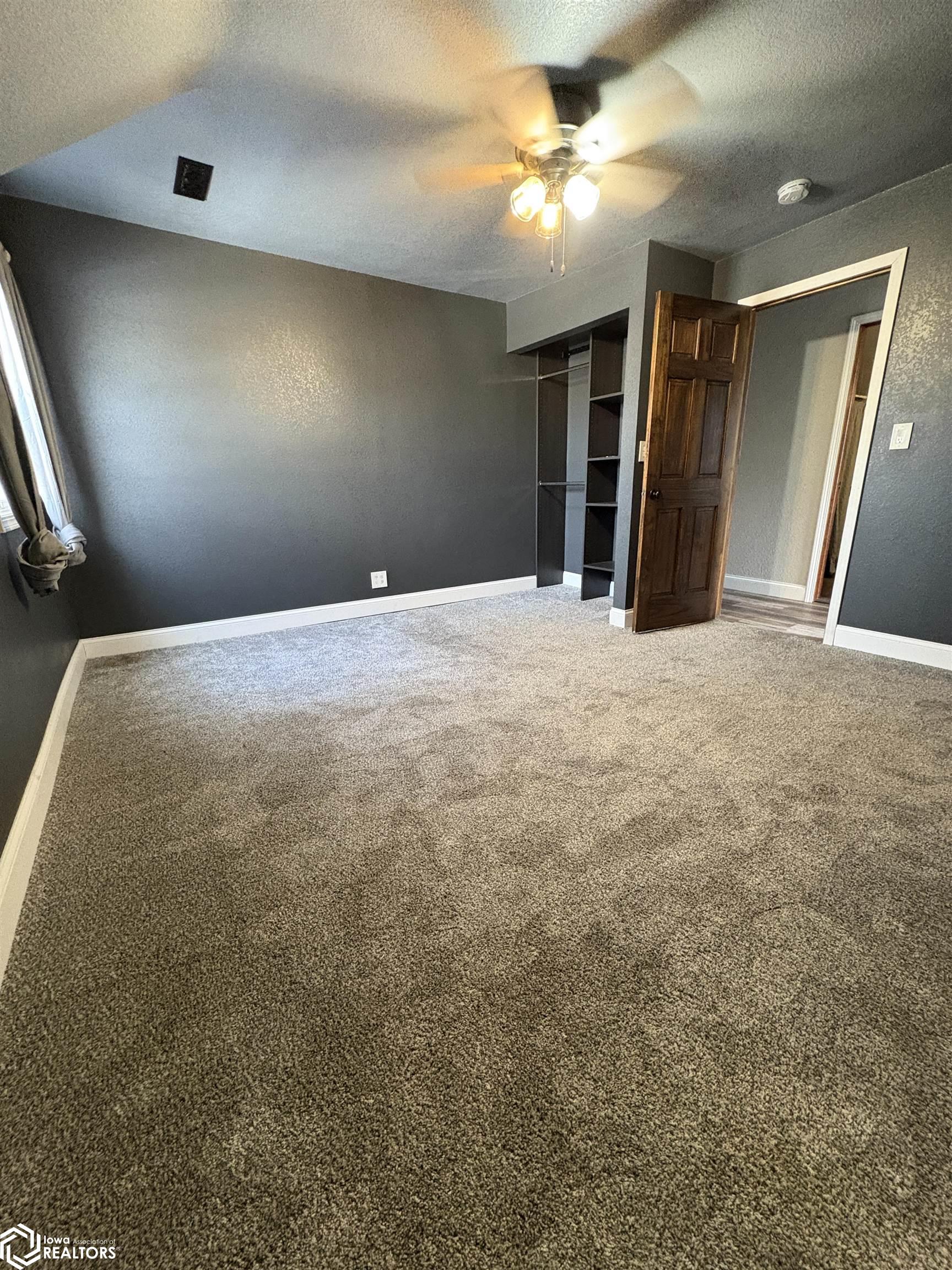 506 1st Avenue, Humboldt, Iowa image 31