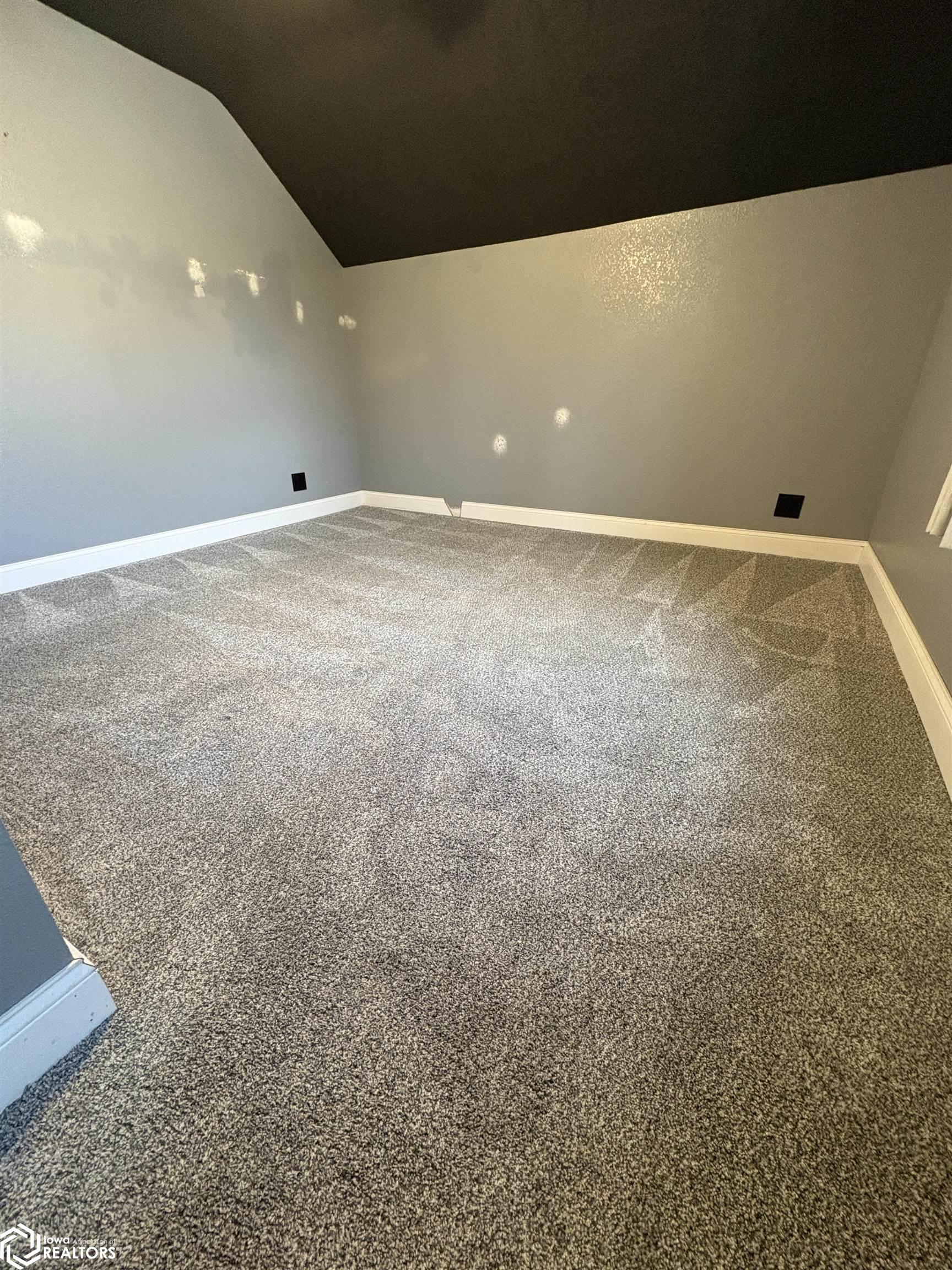 506 1st Avenue, Humboldt, Iowa image 32