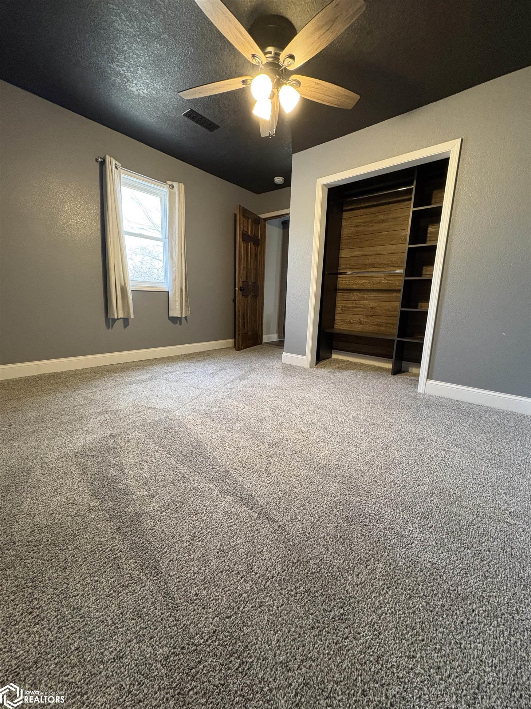 506 1st Avenue, Humboldt, Iowa image 33