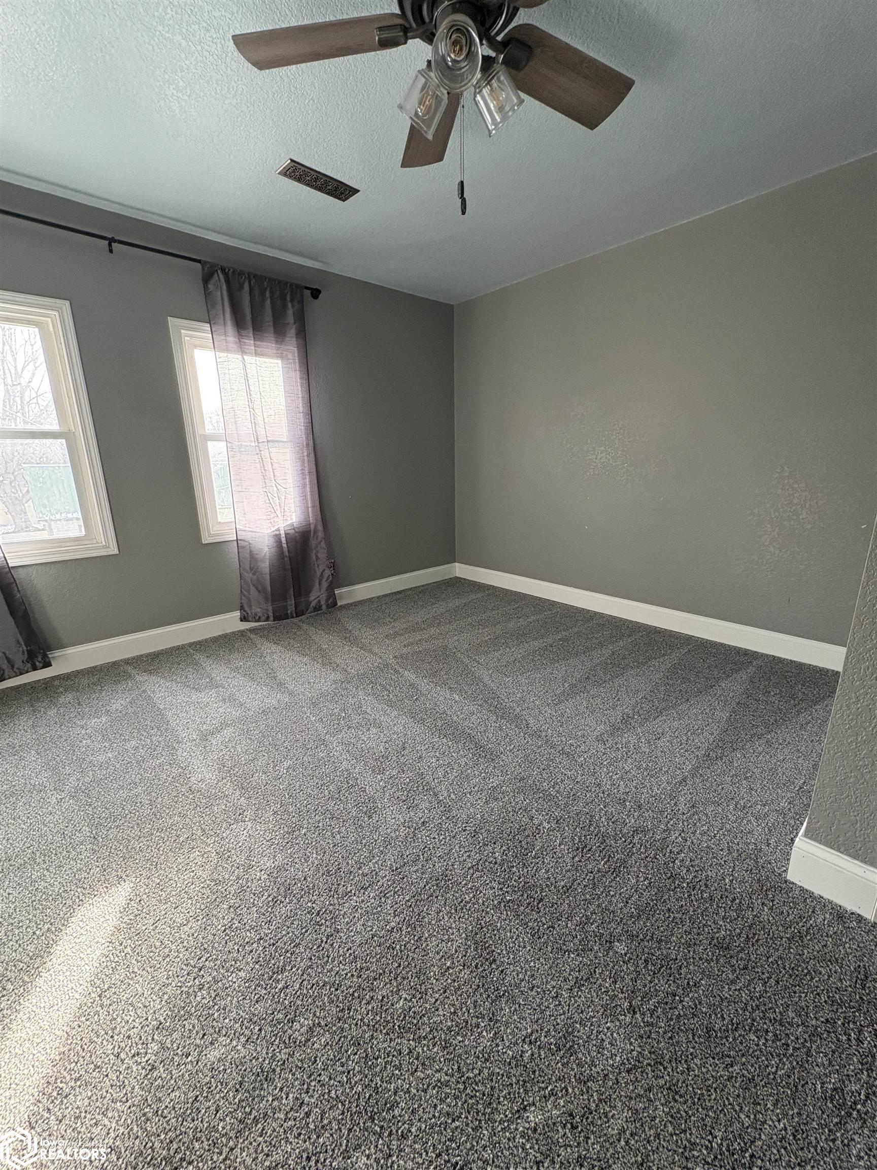 506 1st Avenue, Humboldt, Iowa image 35