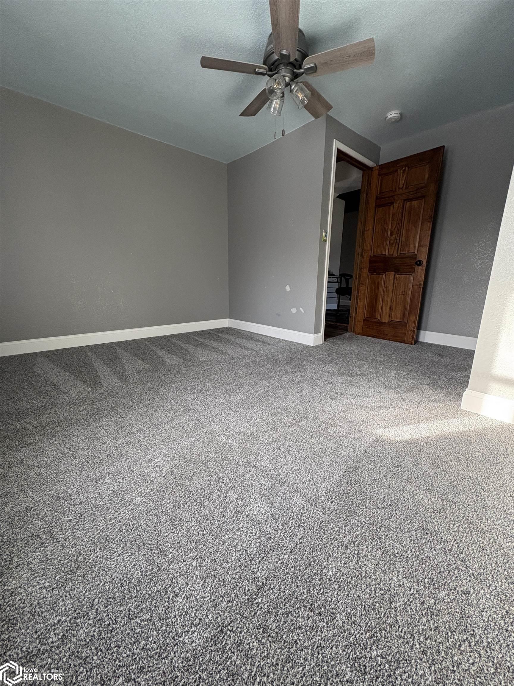 506 1st Avenue, Humboldt, Iowa image 36