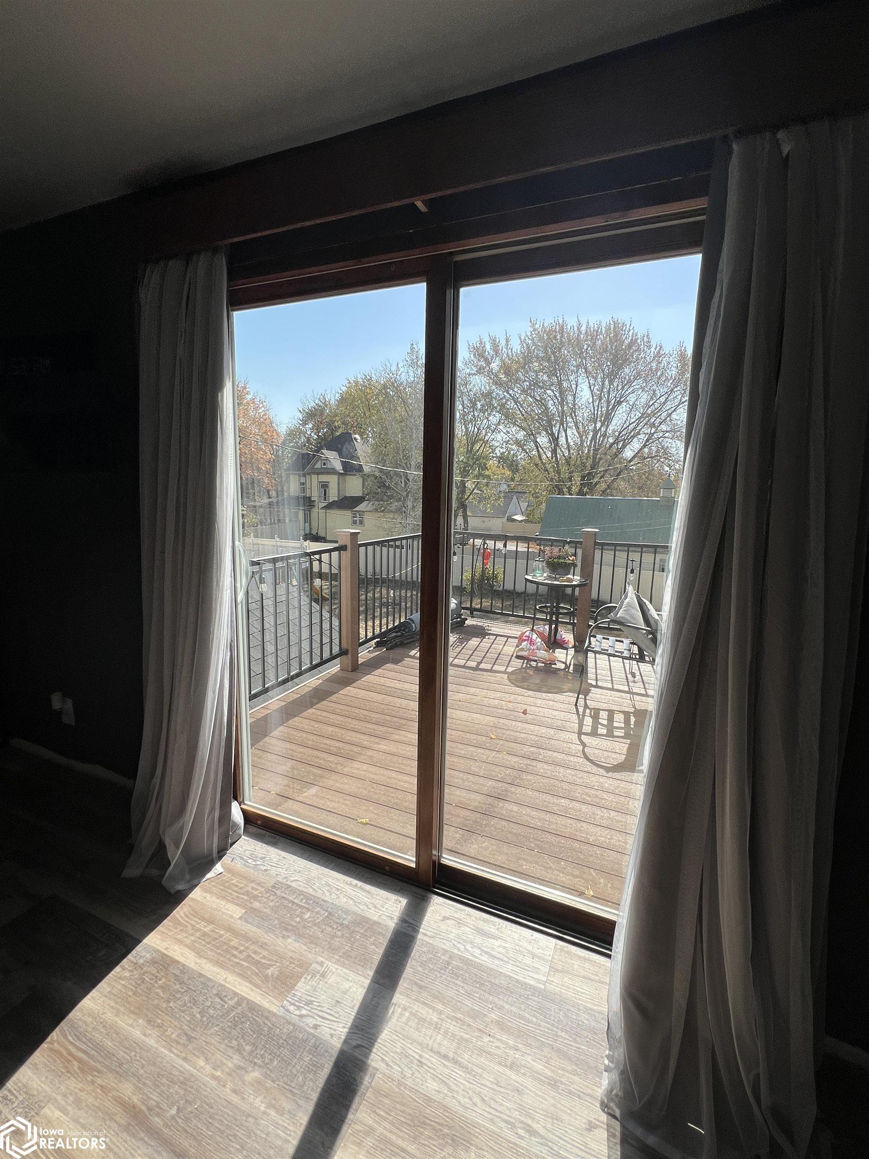 506 1st Avenue, Humboldt, Iowa image 39