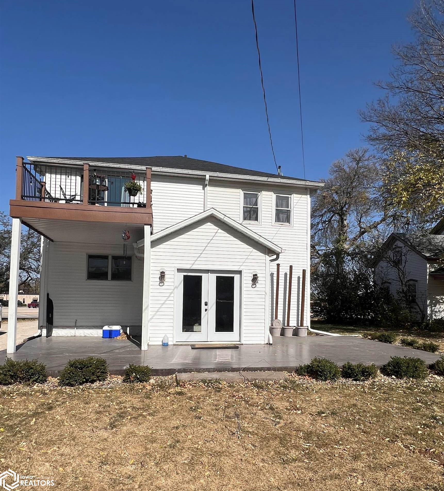 506 1st Avenue, Humboldt, Iowa image 5