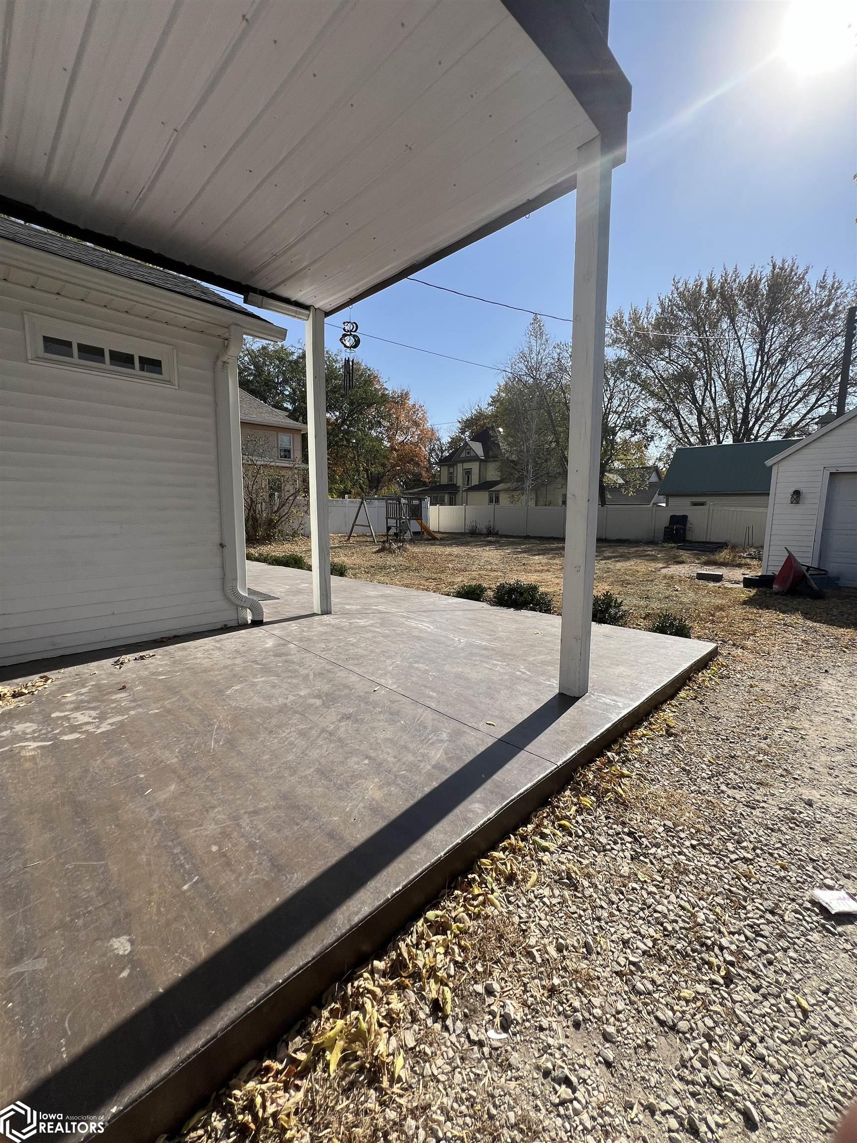 506 1st Avenue, Humboldt, Iowa image 6