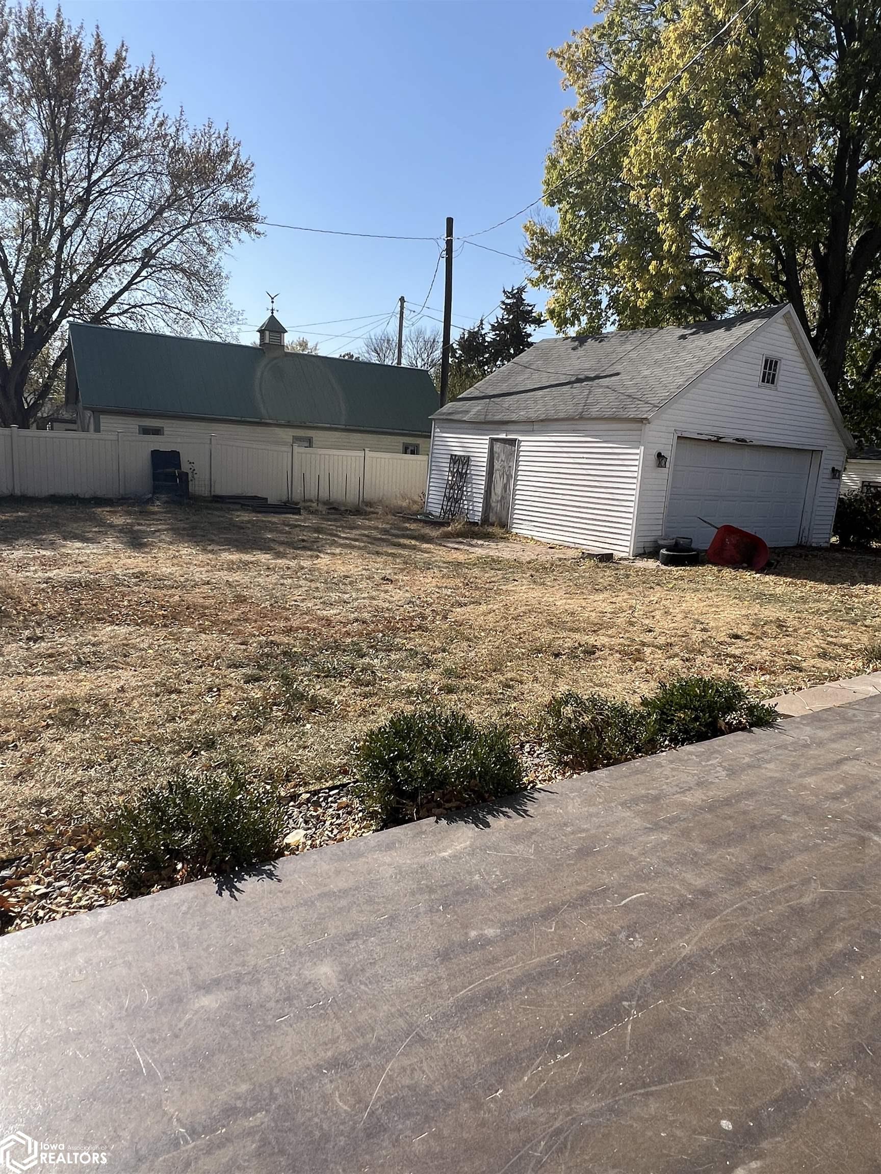 506 1st Avenue, Humboldt, Iowa image 7