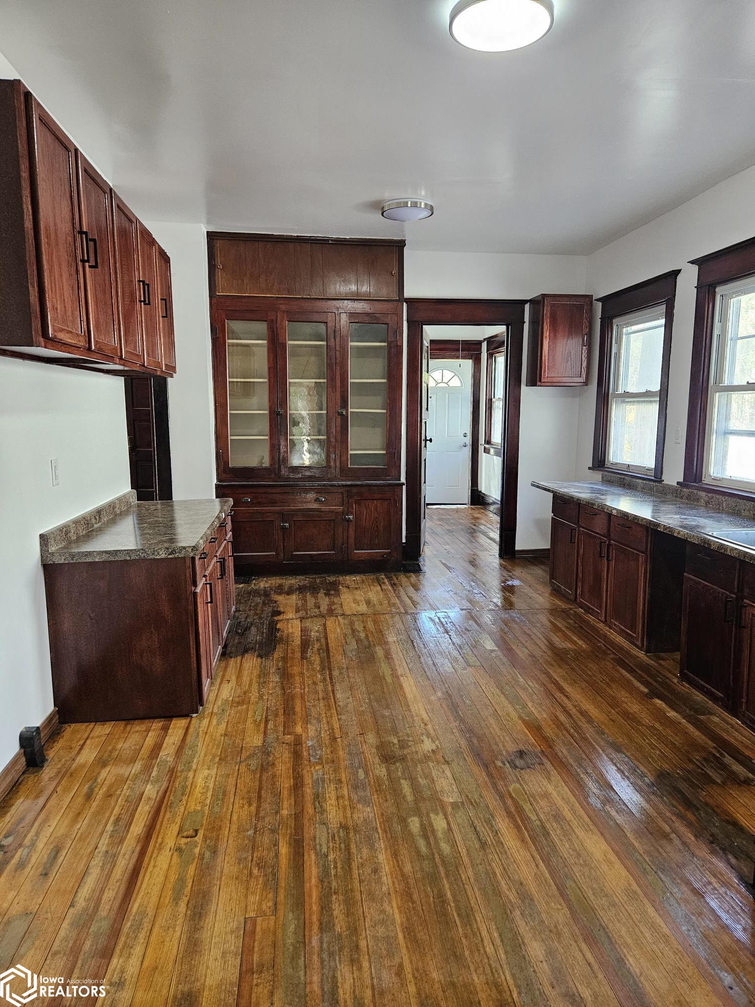 109 E Woodland Avenue, Ottumwa, Iowa image 12