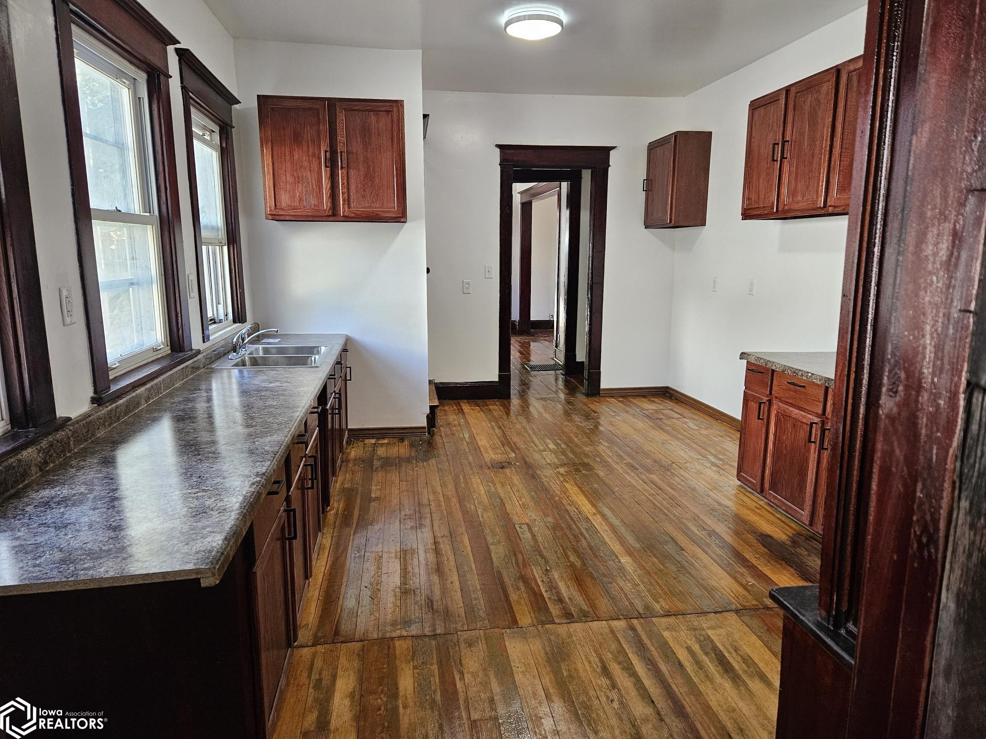 109 E Woodland Avenue, Ottumwa, Iowa image 13