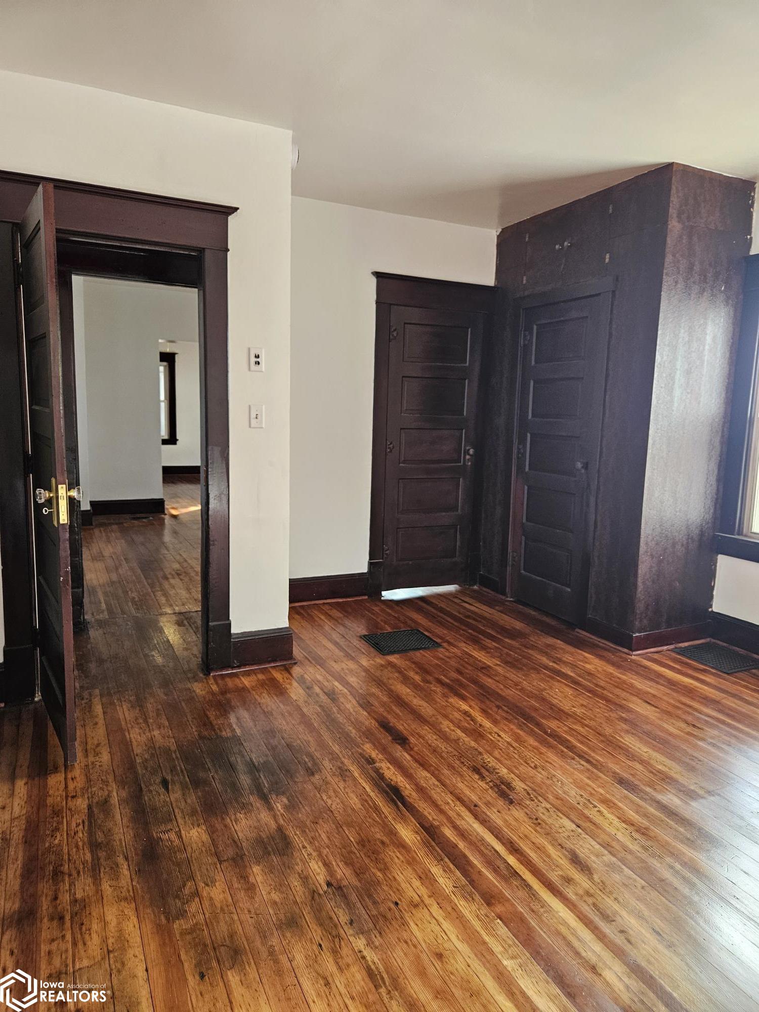 109 E Woodland Avenue, Ottumwa, Iowa image 14