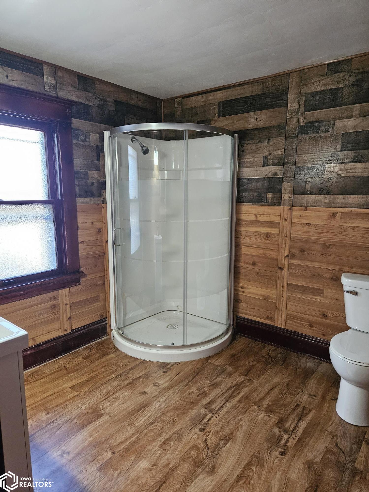 109 E Woodland Avenue, Ottumwa, Iowa image 16