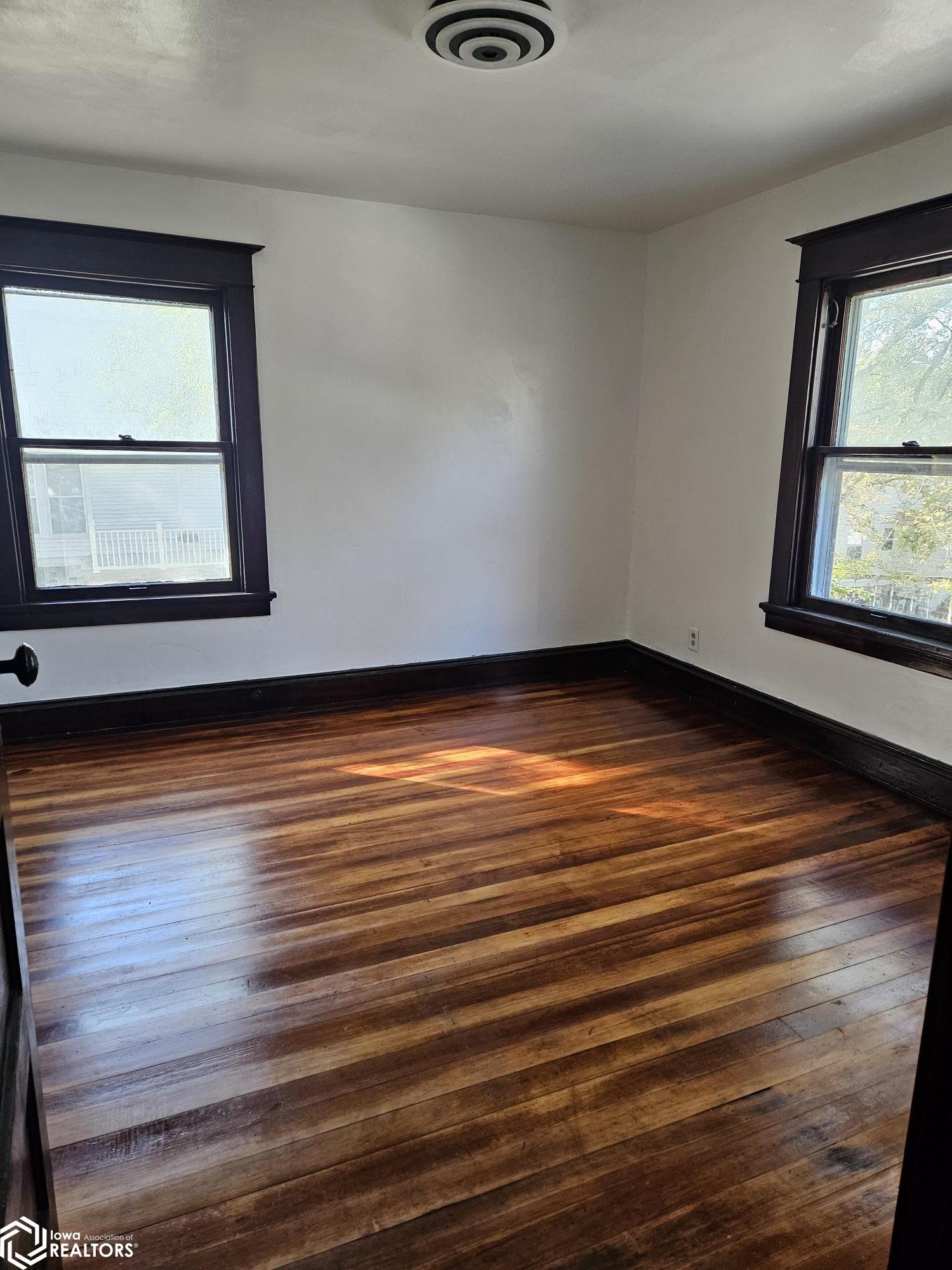 109 E Woodland Avenue, Ottumwa, Iowa image 22