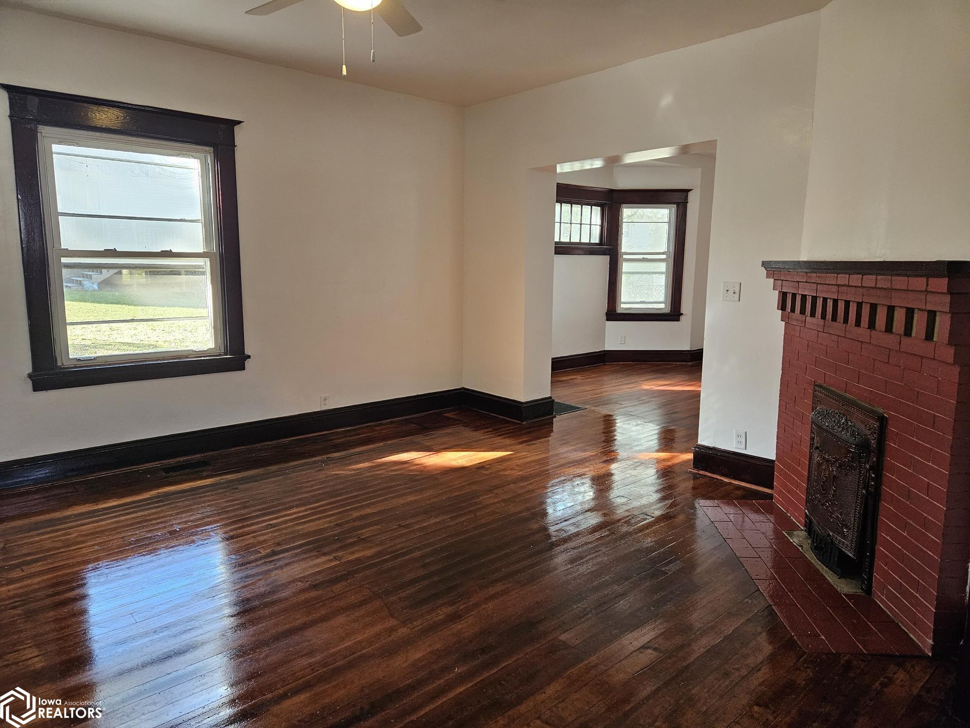 109 E Woodland Avenue, Ottumwa, Iowa image 7