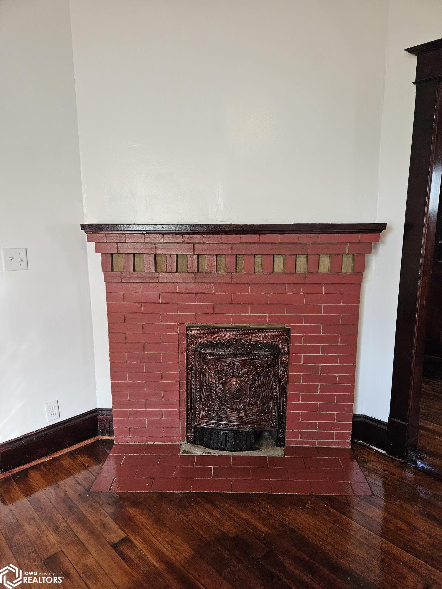 109 E Woodland Avenue, Ottumwa, Iowa image 8