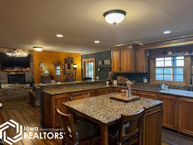 2508 200th Street, Bedford, Iowa image 2