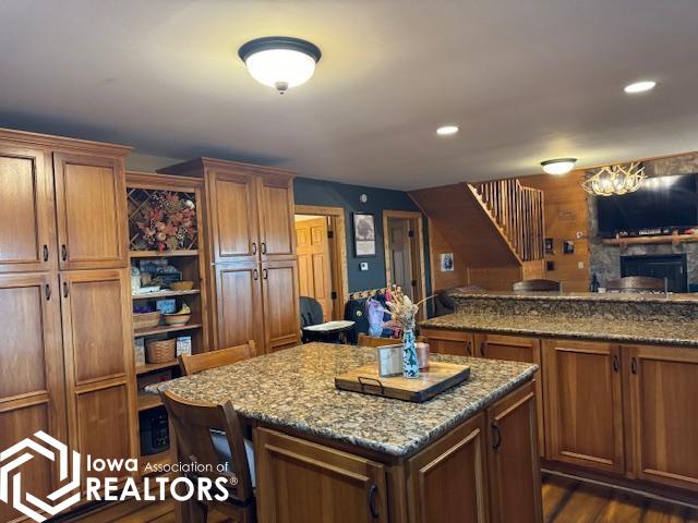 2508 200th Street, Bedford, Iowa image 11