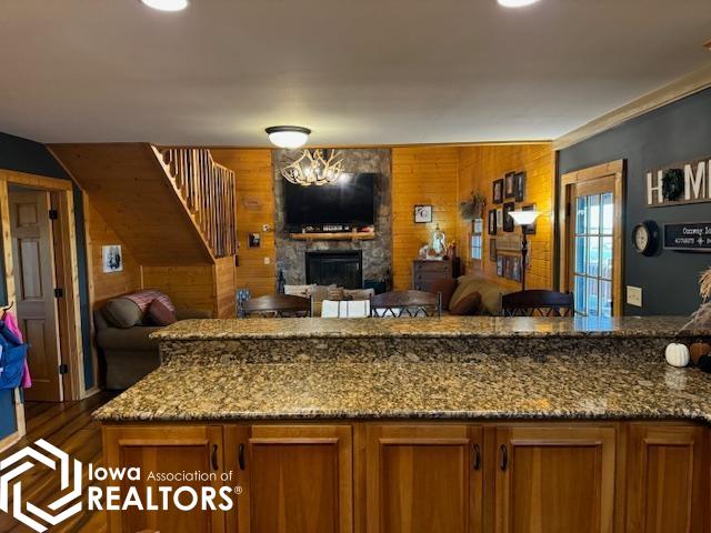 2508 200th Street, Bedford, Iowa image 3