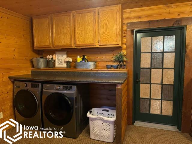 2508 200th Street, Bedford, Iowa image 21
