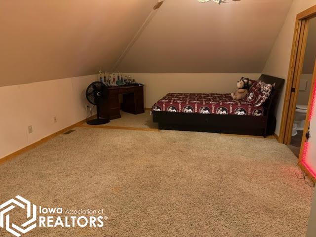 2508 200th Street, Bedford, Iowa image 31