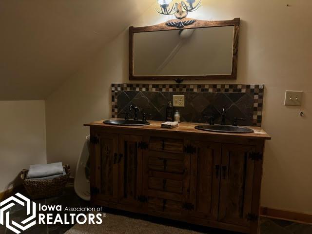 2508 200th Street, Bedford, Iowa image 33